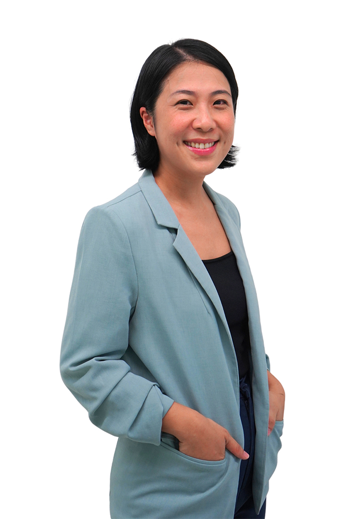 Ms_Lee_Rui_Ying_June.jpg
