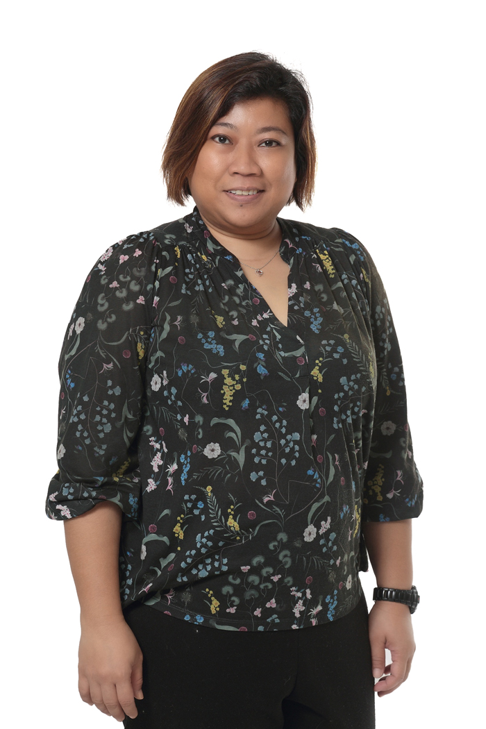 Mdm_Sharina