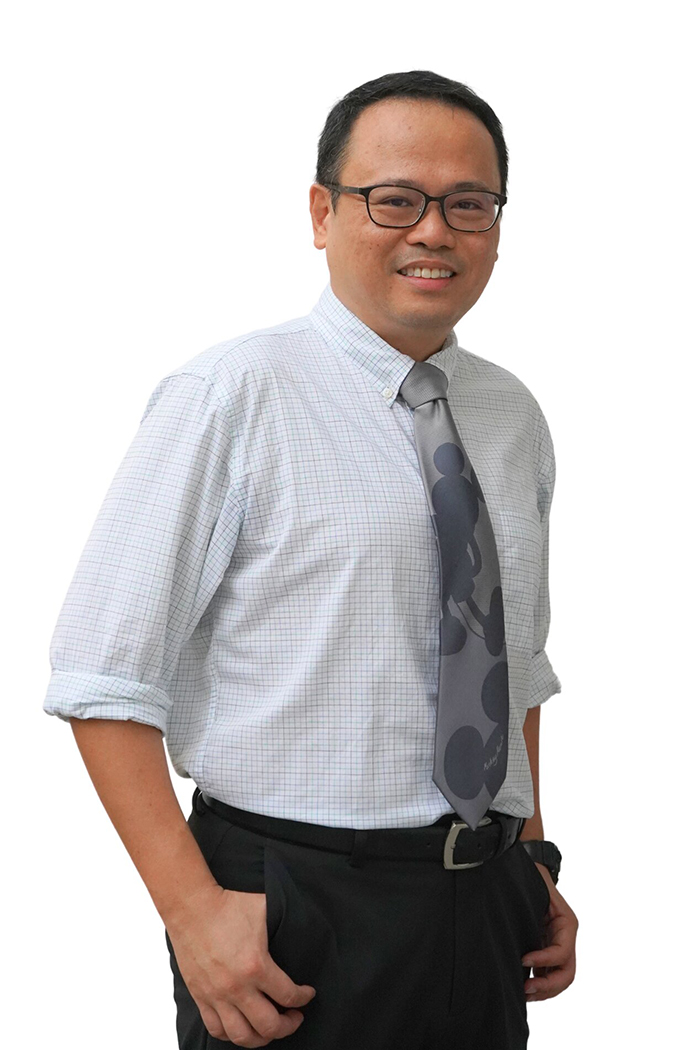 Mr_Choo_Sing_Wee_3.jpg