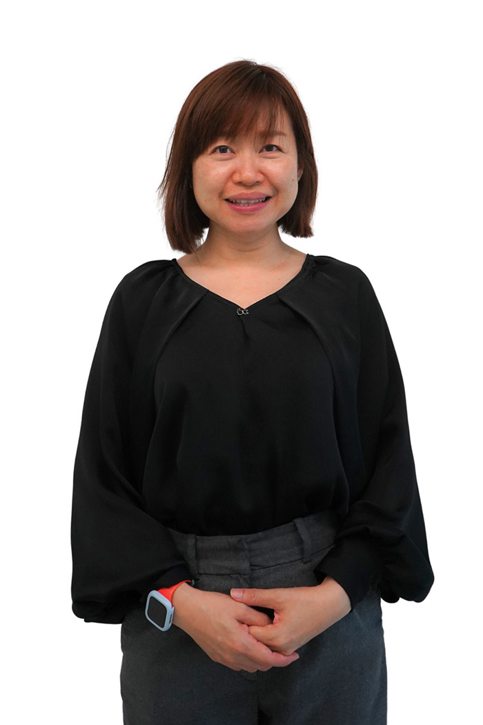 Ms_Este_Chow.jpg