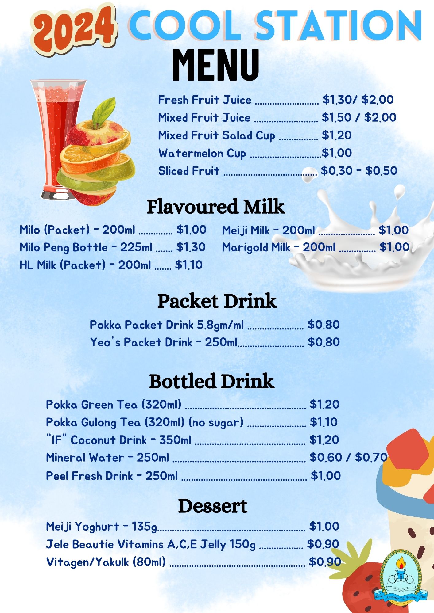 school-canteen-menu-template-vrogue-co