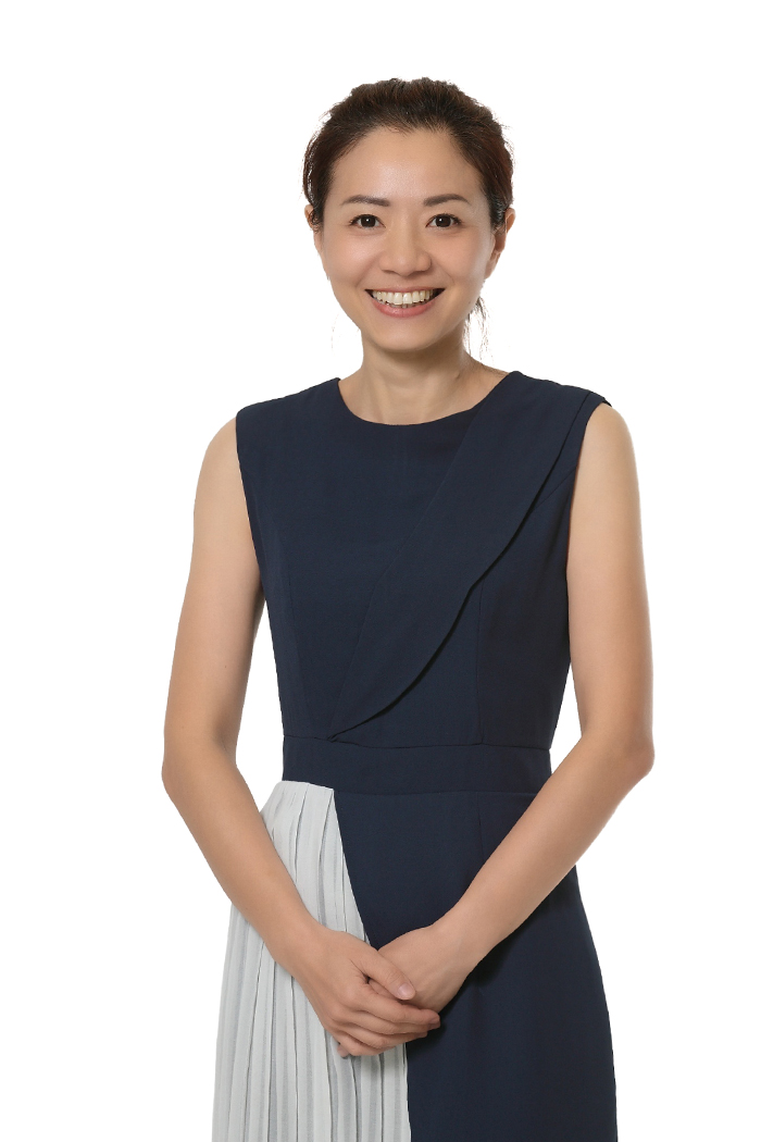 tn.Mdm_Chen_ShuangShuang_optimisedforweb.jpg.mid.jpg