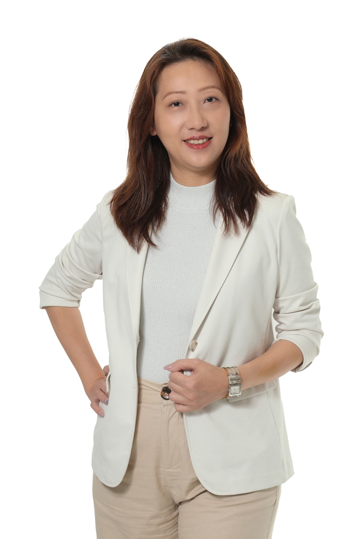 Mdm_Lim_Hwee_Tin_optimisedforweb.jpg