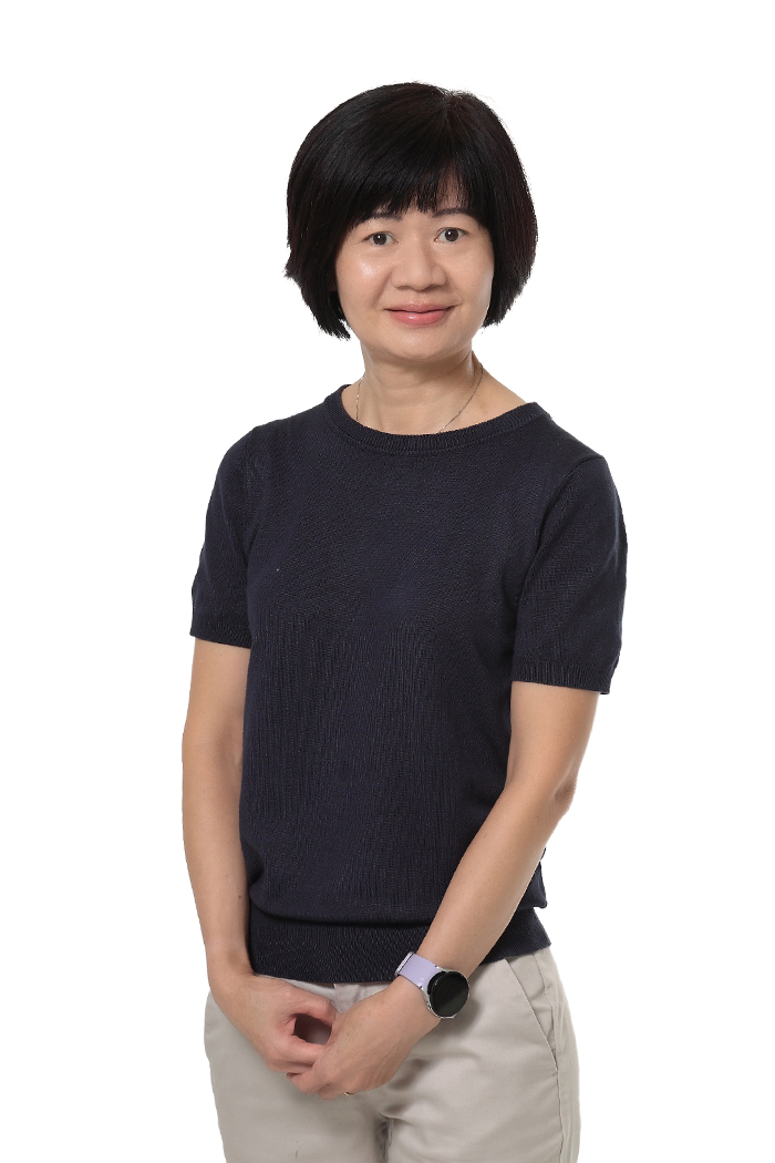 tn.Mdm_Teo_Siew_Yeun_optimisedforweb.jpg.mid.jpg