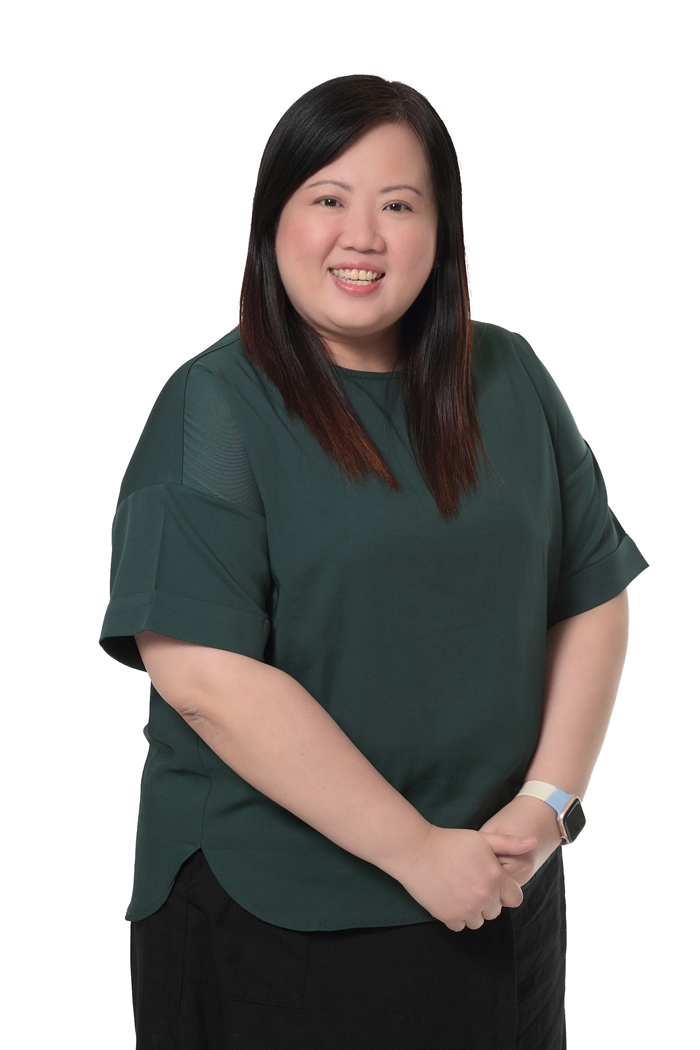 Miss_Lee_siew_Kiang_optimisedforweb.jpg