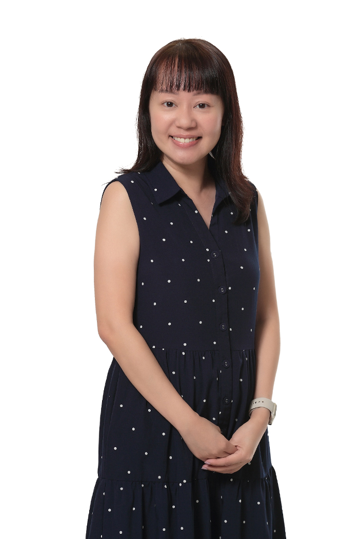 Sherylene Soh siew yin.jpg