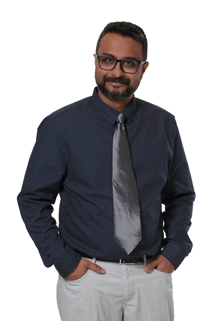 MR DARVINDER EDITER FINAL.jpg