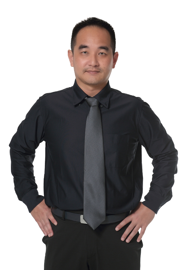 Mr Jerry Chua_optimisedforweb.jpg