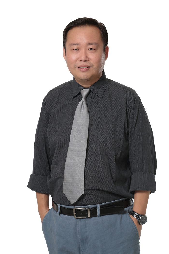 Lee Eng Tiong_optimisedforweb.jpg