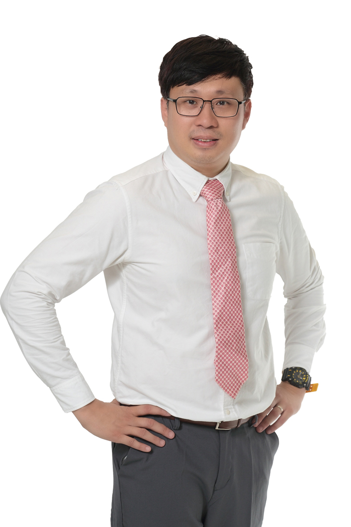 Mr_Tay_Lip_Seng_optimisedforweb.jpg