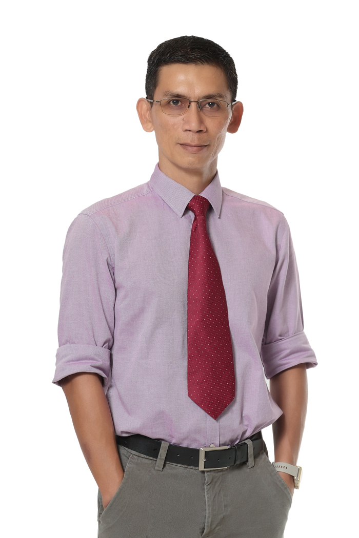 Mr Watson Tay cropped.jpg