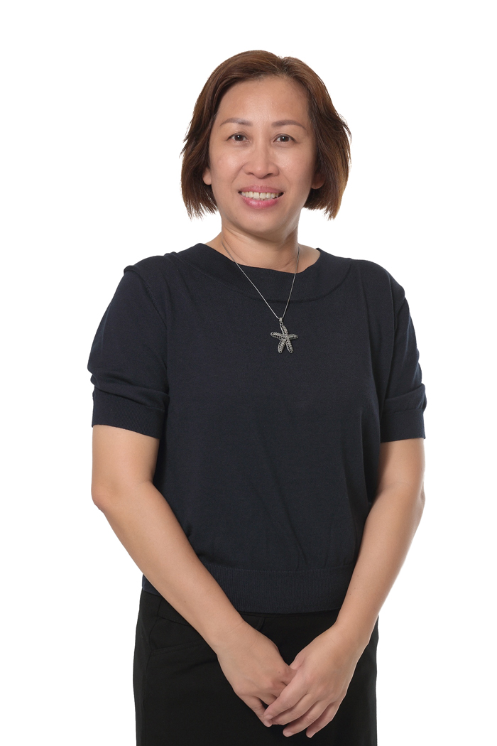 Mrs Helen Chong.jpg