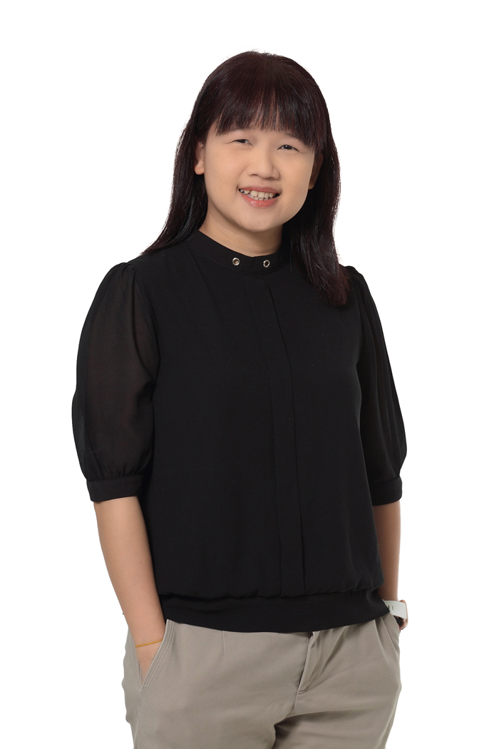 Miss_wong_Pau_Hui_optimisedforweb.jpg